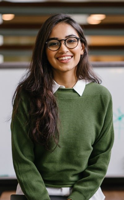 Priya Patel